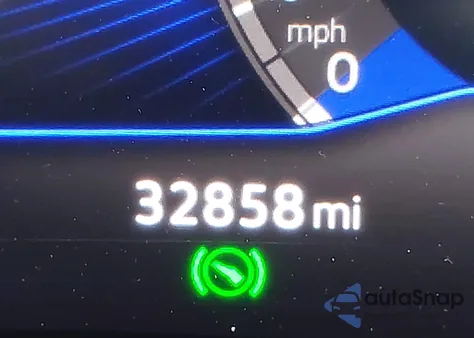 2022 Volkswagen Tiguan 2.0T S from USA, damaged, VIN 3VV1B7AX5NM045511